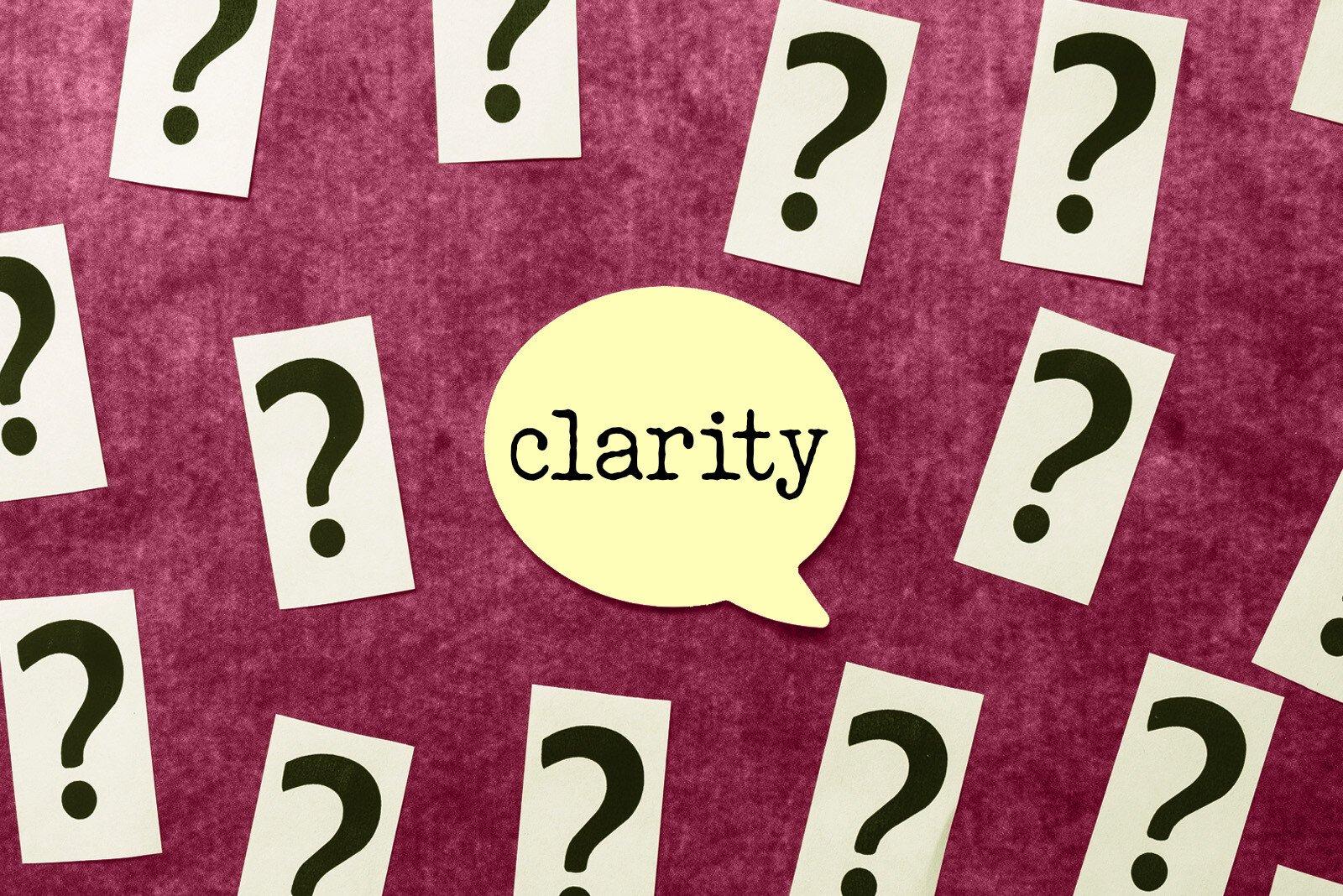 Frontline Report-112_02-16-22_CLARITY-1600x1068