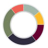 Clarity_Career-Preference-Profile-and-Debrief-1
