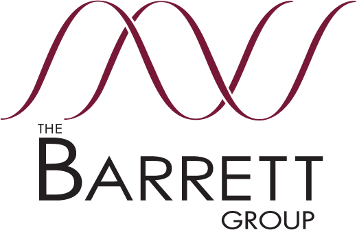 TheBarrettGroupLogo-4C-TBG-COLOR TheBarrettGroupLogo-4C-TBG-COLOR