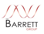 The Barrett Group